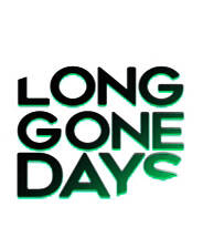 《昨日之日》官方简体中文免安装版