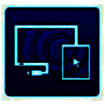 Splashtop Wired XDisplayv1.5.8.3