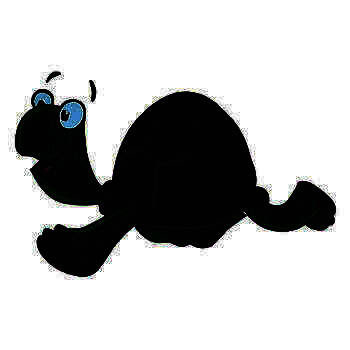 小龟快跑 V3.3.26