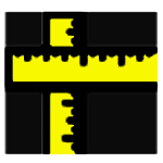 至好函数演示画板v1.0.1