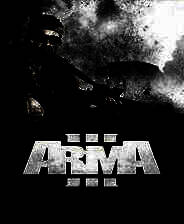 《武装突袭3》中文硬盘版