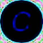 Advanced Systemcare Pro