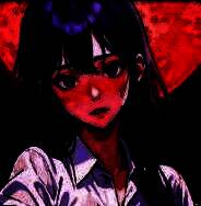 藏不住的档案 审问女间谍 V1.0.1