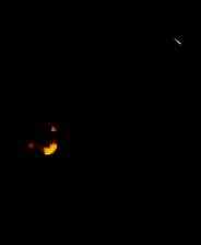 《神佑》免安装下载