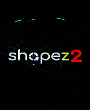 《异形工厂2》Demo试玩版