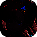 苍雾世界 官网入口 V1.0.1