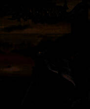 《创世纪战3：第一篇章》繁体中文免安装版