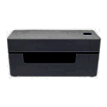 启锐QR488打印机驱动v2.3.2