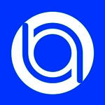 比特球云盘 V8.6.1.0