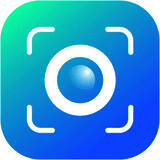 PassFab Screen Recorder32位1.3.4.0