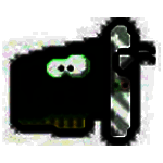 网络唤醒专家v1.5