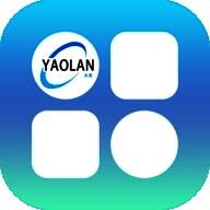 幺蓝软件库 正版 V1.5