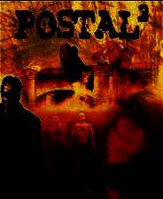 《夺命邮差2》官方简体中文免安装版