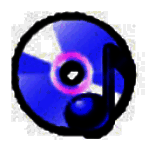 音乐CD抓轨大师v5.3.0