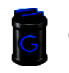 GEEKUNINSTALLER1.5.2.165