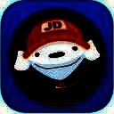 京东车管家 V1.7.2