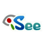 iSee图片专家 v3.930