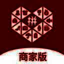 拼多多 商家版 V