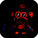 超级黑暗欺骗 免费官方正版 V0.1