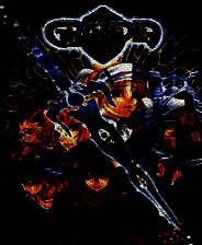 《格兰蒂亚2：周年版》3DM英文免安装版