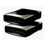 动态磁盘转换器v3.2