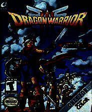 《勇者斗恶龙3 传说的开始》日版3DS版