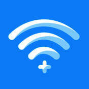 WiFi信号增强器 V1.0.3
