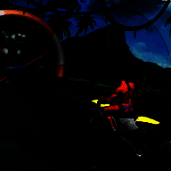 特技自行车比赛 手机版 V1.1.4