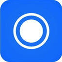 芝士录屏 官网版 V5.7.0