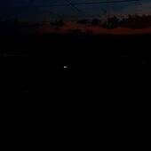 特警突击队射击 安卓最新版 V1.6