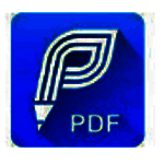 迅捷PDF编辑器v2.1.5.7