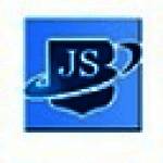 《佳顺医药进销存管理系统》最新版