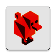 Duckstation 官网版 V0.1-6291