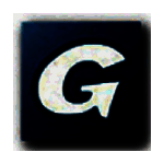 一键GHOST最新版