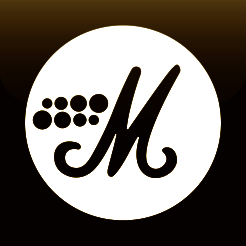 Marshall Gateway V1.5