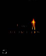 《两个世界2》3DM蒹葭汉化整合硬盘版