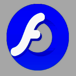 Flash游戏浏览器老旧版本