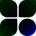 微软电脑管家老旧版本