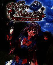 《露露亚的工作室》风灵月影修改器