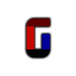 暮光工具箱 免费版 V3.2.9