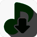 洛雪音乐 2025最新版 V1.0.2