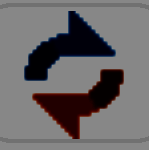 图片文字提取大师免费版