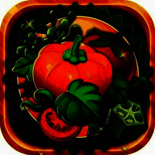 农场乐翻天 V1.0.5