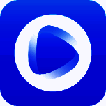 图图影视 2025最新版 V1.1.8