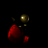 植物大战僵尸现代拓展版 V3.4.5