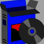维棠播放器最新版