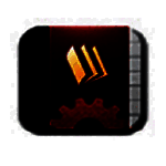 epubBuilder网页版