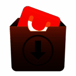 火绒应用商店免费版