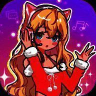 超级爱豆造型师 安卓最新版 V1.2.7