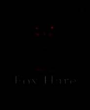 《The Fox Hare Disaster: Chapter One》镜像汉化版
